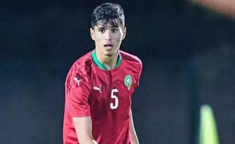 Se despide para firmar ya con el Betis Se despide para firmar ya con el Betis