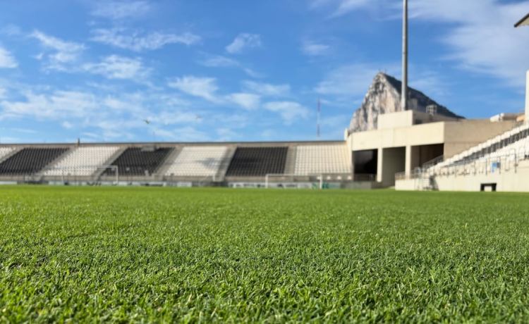 Horario, canal y dónde ver en TV y online el amistoso Betis – Como Horario, canal y dónde ver en TV y online el amistoso Betis – Como