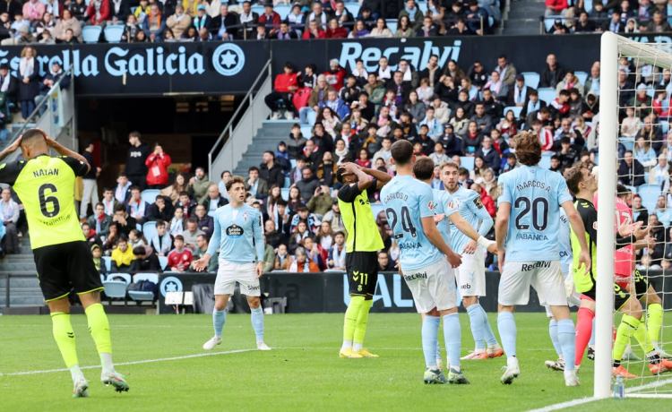 Confirmado el palizón: tres partidos en nueve días para abrochar agosto Confirmado el palizón: tres partidos en nueve días para abrochar agosto