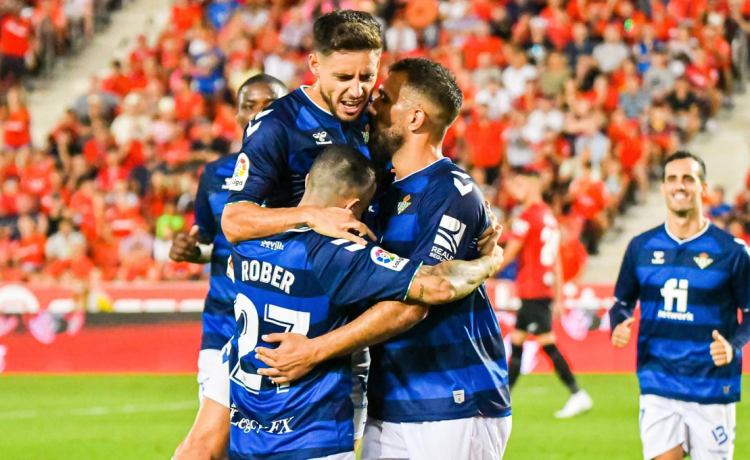 Una resurrección basada en los precedentes inmediatos Una resurrección basada en los precedentes inmediatos