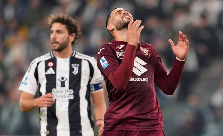 Peligra una opción de negocio para el Betis en Italia Peligra una opción de negocio para el Betis en Italia