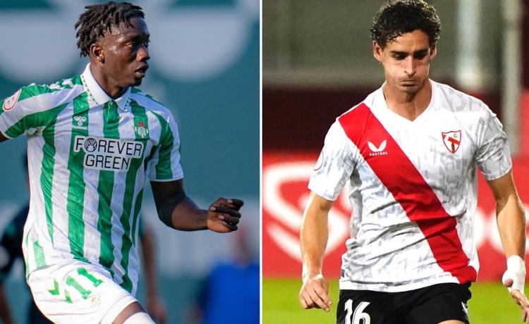 Fecha especial y extraña para un derbi muy esperado Fecha especial y extraña para un derbi muy esperado
