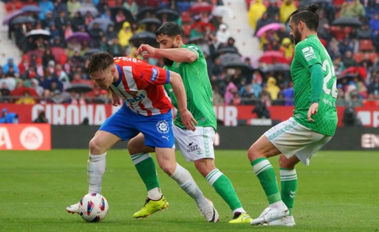 Ensayo general de Pellegrini para lo que vendrá en enero Ensayo general de Pellegrini para lo que vendrá en enero