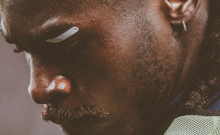 La Fiorentina sigue firme y remonta con la baja de su máximo artillero, duda para Sevilla La Fiorentina sigue firme y remonta con la baja de su máximo artillero, duda para Sevilla