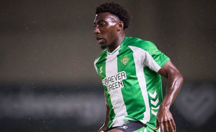 Betis Deportivo 1-2 Sabadell: El filial verdiblanco tiene dos problemas fatales Betis Deportivo 1-2 Sabadell: El filial verdiblanco tiene dos problemas fatales