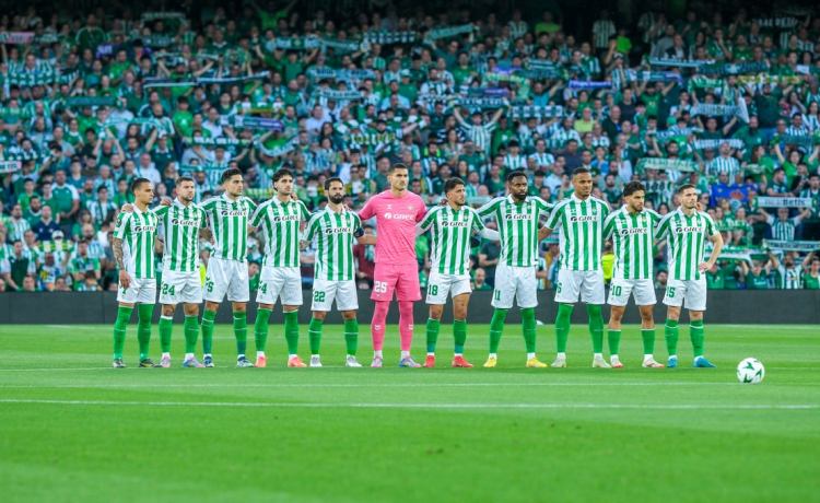 El decimoséptimo español en unas semifinales… pero seguro que no los recuerdas todos El decimoséptimo español en unas semifinales… pero seguro que no los recuerdas todos