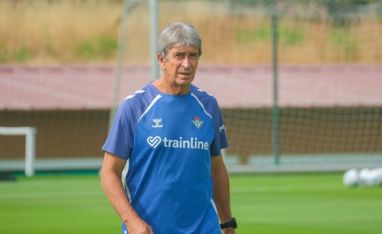 Los tiempos de Pellegrini para ordenar su futuro Los tiempos de Pellegrini para ordenar su futuro