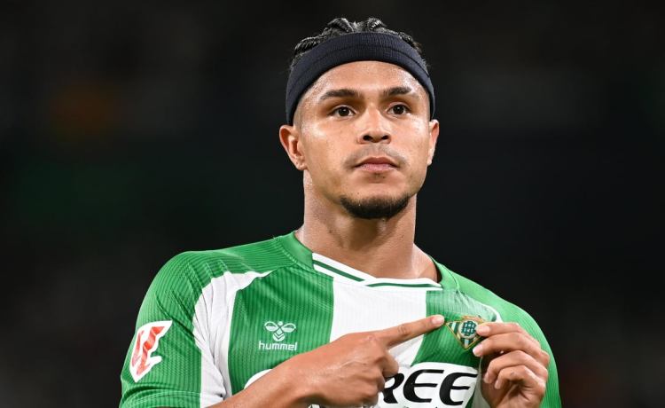 El ‘Cucho’, sobre su reto en número de goles y la clave para no perder casi nunca El ‘Cucho’, sobre su reto en número de goles y la clave para no perder casi nunca