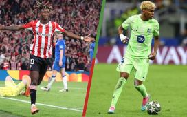 El dinero que repartió la UEFA el año pasado: los millones que ganaron Barça, Madrid, Atleti, Girona, Athletic, Real Sociedad y Betis El dinero que repartió la UEFA el año pasado: los millones que ganaron Barça, Madrid, Atleti, Girona, Athletic, Real Sociedad y Betis