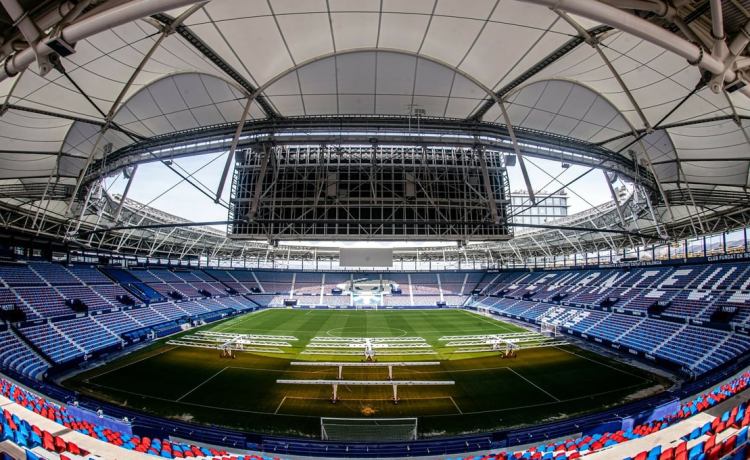 Última hora: el Torrent – Betis no se jugará finalmente en el San Gregorio, sino en el Ciudad de Valencia Última hora: el Torrent – Betis no se jugará finalmente en el San Gregorio, sino en el Ciudad de Valencia