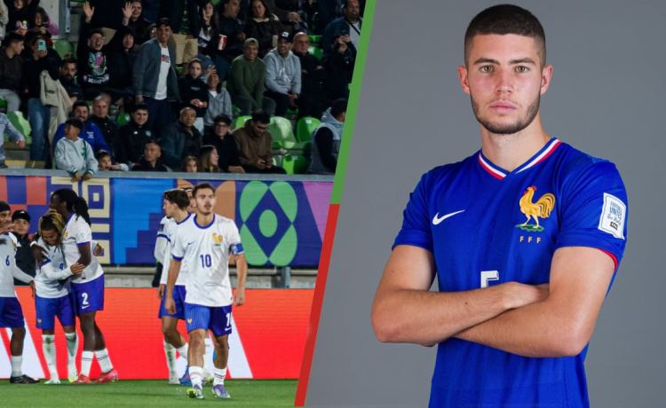 El Betis alarga su estancia en el Mundial sub 20 y el producto encarece El Betis alarga su estancia en el Mundial sub 20 y el producto encarece