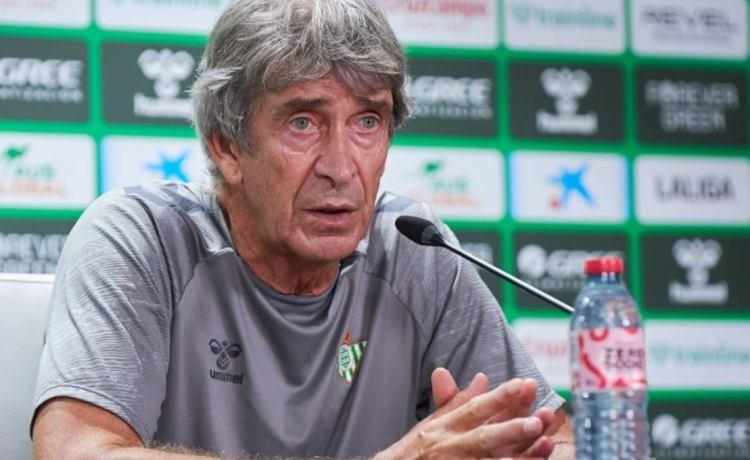 Exigencia para Jesús Rodríguez, decepción con Isco Alarcón y resignación con Rodri Exigencia para Jesús Rodríguez, decepción con Isco Alarcón y resignación con Rodri