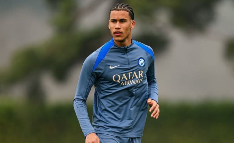El Inter ‘confirma’ una opción de negocio para el Betis El Inter ‘confirma’ una opción de negocio para el Betis