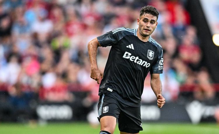 Andrés García, sin sitio y a destiempo Andrés García, sin sitio y a destiempo