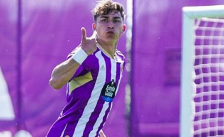 Ronaldo retrasa el fichaje encarrilado por el Betis Ronaldo retrasa el fichaje encarrilado por el Betis