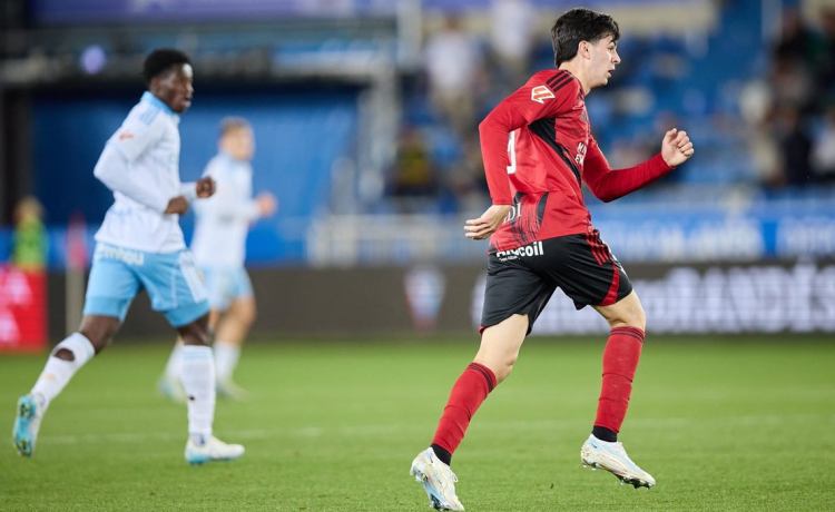 Propósito de enmienda con Gonzalo Petit Propósito de enmienda con Gonzalo Petit