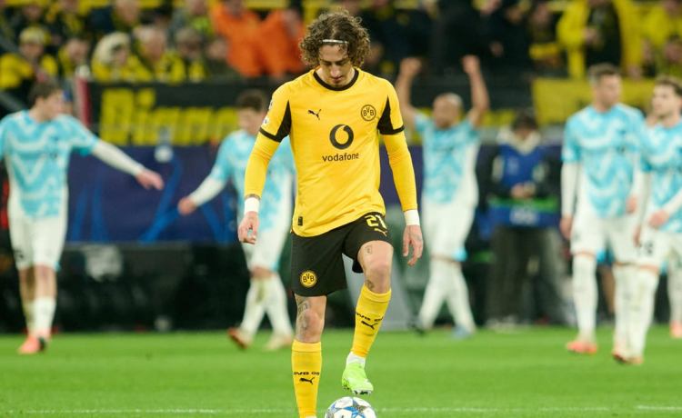 La revolución que prepara la Roma, seria amenaza por Fábio Silva La revolución que prepara la Roma, seria amenaza por Fábio Silva