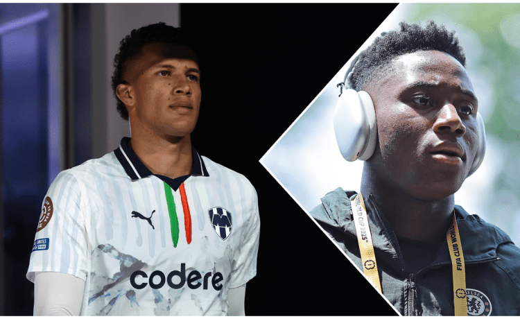 Una solución por Deossa y un pivote de su último ‘verdugo’ por el que toca esperar Una solución por Deossa y un pivote de su último ‘verdugo’ por el que toca esperar