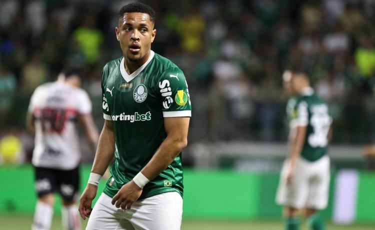 Vitor Roque ‘demuestra’ sus razones al Betis con polémica Vitor Roque ‘demuestra’ sus razones al Betis con polémica
