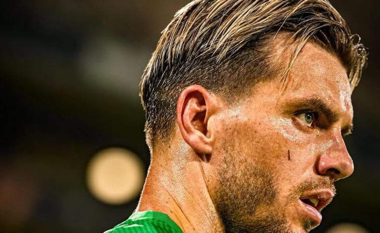 El motivo real de la suplencia de Lo Celso en el Betis – Osasuna El motivo real de la suplencia de Lo Celso en el Betis – Osasuna