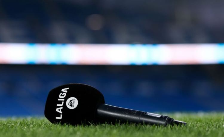 Betis y Sevilla, al límite Betis y Sevilla, al límite