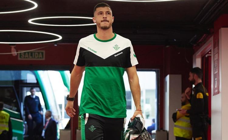 ‘Caso Guido Rodríguez’: ley del silencio y ‘descuelga tú’ ‘Caso Guido Rodríguez’: ley del silencio y ‘descuelga tú’