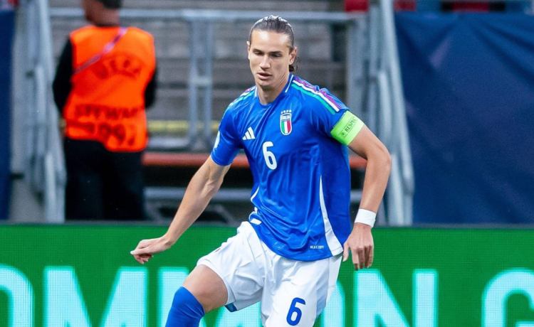 Diferencias grandes para cerrar el fichaje entre Betis y Hellas Verona Diferencias grandes para cerrar el fichaje entre Betis y Hellas Verona