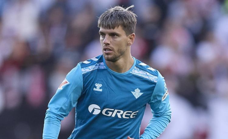 La convocatoria de Lo Celso por Argentina, siempre inoportuna La convocatoria de Lo Celso por Argentina, siempre inoportuna