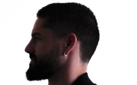 Con Isco disponible, de nuevo la gran pregunta: ¿a quién quitas? Pellegrini ya le ha dado respuesta Con Isco disponible, de nuevo la gran pregunta: ¿a quién quitas? Pellegrini ya le ha dado respuesta