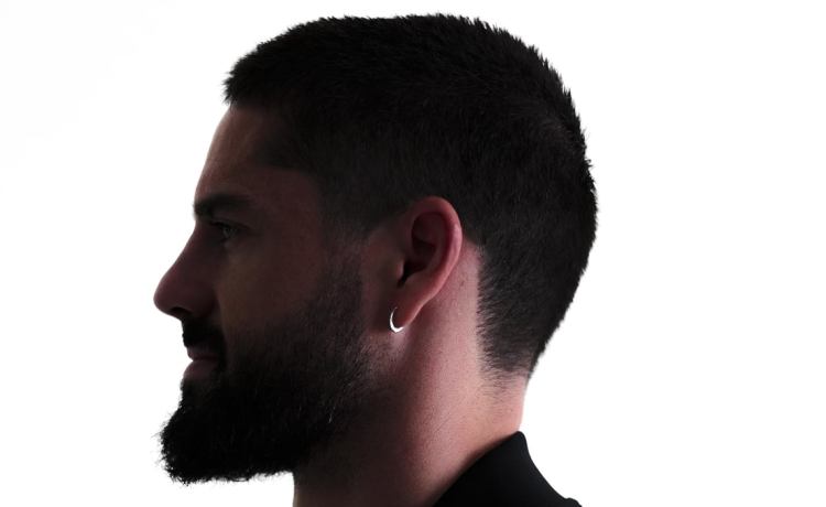 Con Isco disponible, de nuevo la gran pregunta: ¿a quién quitas? Pellegrini ya le ha dado respuesta Con Isco disponible, de nuevo la gran pregunta: ¿a quién quitas? Pellegrini ya le ha dado respuesta
