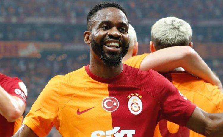 Acuerdo con Bakambu Acuerdo con Bakambu