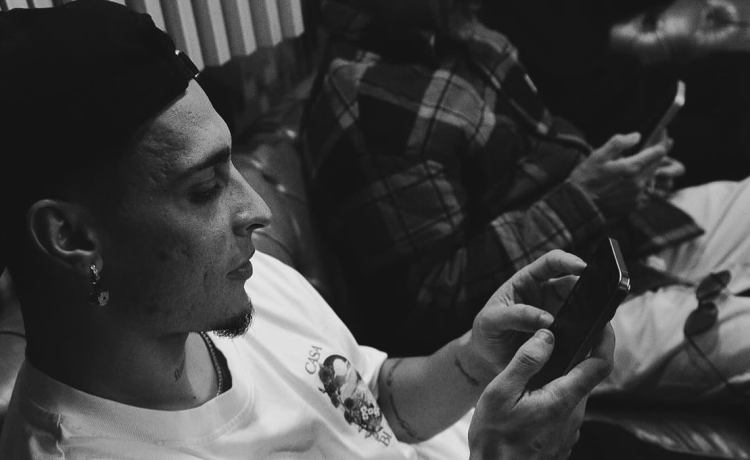 El Al-Nassr quiere juntar a Antony con Joao Félix, Cristiano Ronaldo y Mané El Al-Nassr quiere juntar a Antony con Joao Félix, Cristiano Ronaldo y Mané