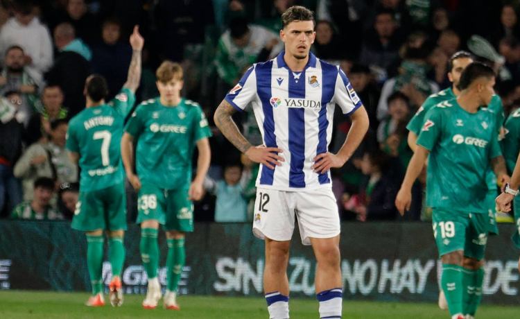 Antony y Jesús, más anchos que largos Antony y Jesús, más anchos que largos