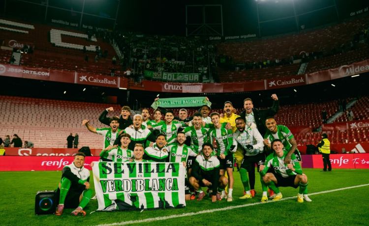 Fornals admite «el subidón» y se alegra de que «el fútbol haya prevalecido» Fornals admite «el subidón» y se alegra de que «el fútbol haya prevalecido»