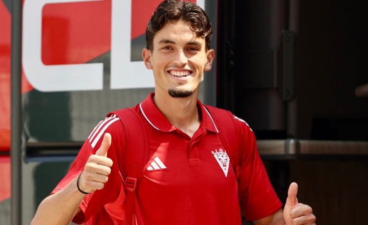 Estreno prometedor que le da la razón al Betis Estreno prometedor que le da la razón al Betis