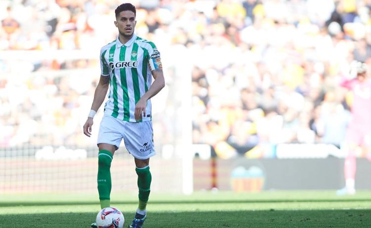 Bartra no se muerde la lengua Bartra no se muerde la lengua