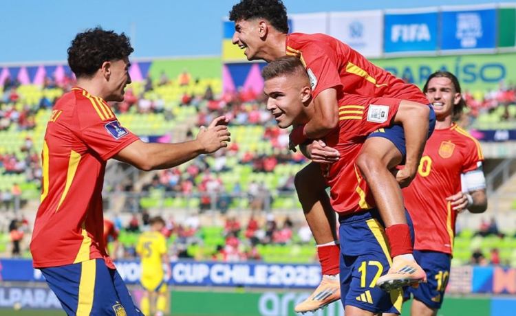 El Betis y Pablo García se emplazan a una negociación sin azúcares añadidos El Betis y Pablo García se emplazan a una negociación sin azúcares añadidos
