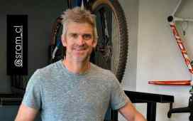 Pellegrini no se casa con nadie: «Me dijo que no tenía nada que hacer en el fútbol, que mejor estudiara» Pellegrini no se casa con nadie: «Me dijo que no tenía nada que hacer en el fútbol, que mejor estudiara»