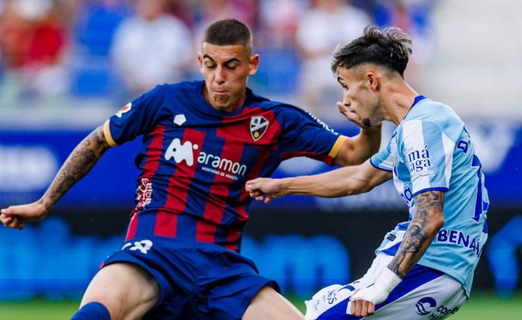 Movimiento perfecto del Betis: canterano al alza Movimiento perfecto del Betis: canterano al alza
