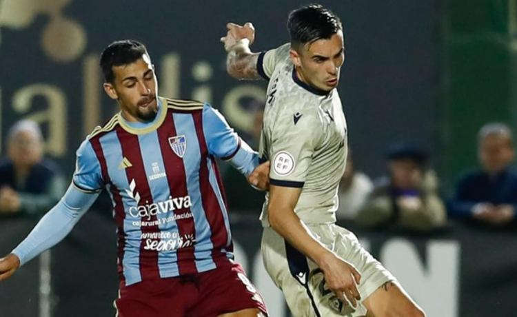 Operación redonda para el Betis con su futura venta Operación redonda para el Betis con su futura venta