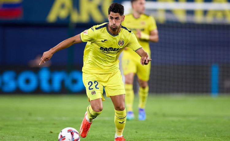 Ayoze lanza un nuevo un ‘dardo’ al Betis Ayoze lanza un nuevo un ‘dardo’ al Betis