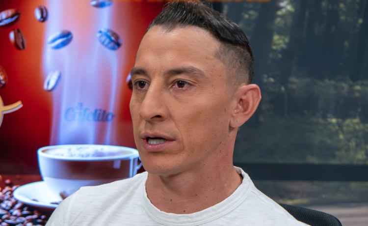 Andrés Guardado: un ‘palo’ al Sevilla y una curiosa definición de Betis o Atlas, «clubes que no ganan títulos para su ciudad» Andrés Guardado: un ‘palo’ al Sevilla y una curiosa definición de Betis o Atlas, «clubes que no ganan títulos para su ciudad»