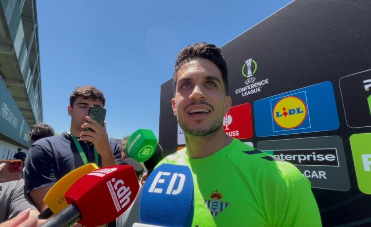 La frase de Serra Ferrer que Bartra nunca ha podido olvidar La frase de Serra Ferrer que Bartra nunca ha podido olvidar