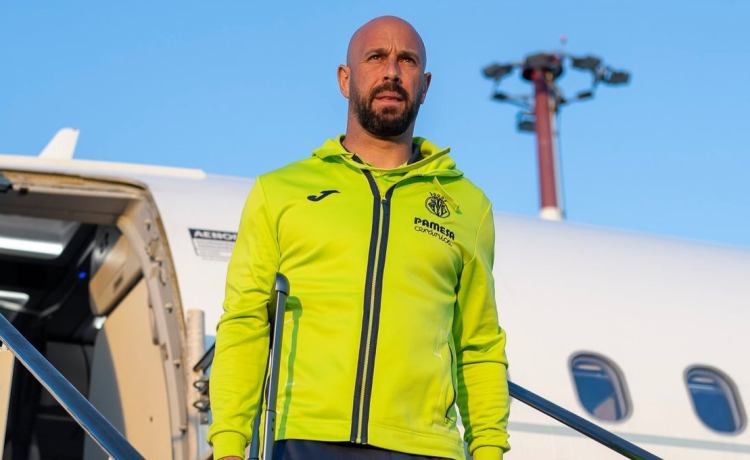 Modifica su hoja de ruta para enfrentarse al Betis Modifica su hoja de ruta para enfrentarse al Betis