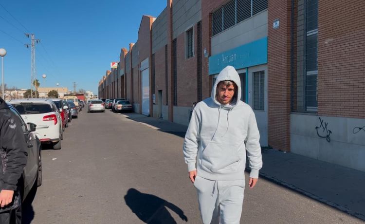 Lo Celso se somete a pruebas médicas para conocer la gravedad de su lesión Lo Celso se somete a pruebas médicas para conocer la gravedad de su lesión