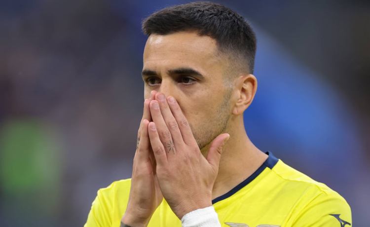 Un fichaje a coste cero para la medular del Betis Un fichaje a coste cero para la medular del Betis