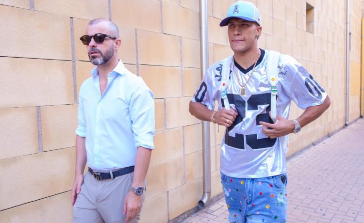 Manu Fajardo, director deportivo del Betis, abre la puerta del mercado de fichajes invernal: «Estamos capacitados y preparados» Manu Fajardo, director deportivo del Betis, abre la puerta del mercado de fichajes invernal: «Estamos capacitados y preparados»