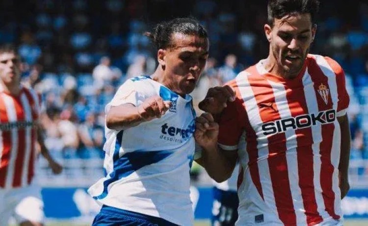 El Betis toma una llamativa decisión con Yanis Senhadji El Betis toma una llamativa decisión con Yanis Senhadji