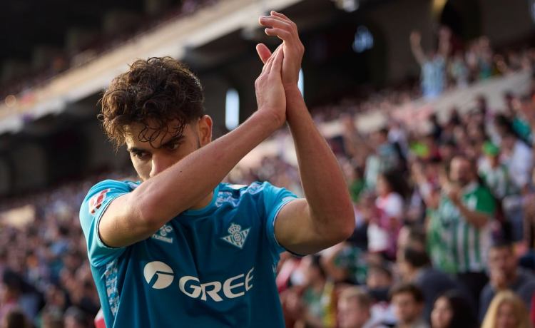 Vuelve a la carga por Ez Abde Vuelve a la carga por Ez Abde
