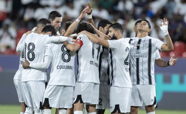 Fekir luchará por su cuarto título, primero en Emiratos Árabes Fekir luchará por su cuarto título, primero en Emiratos Árabes